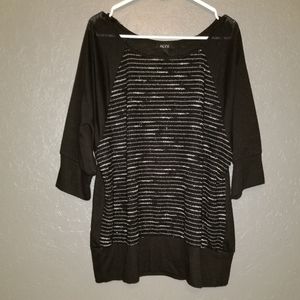 ALYX Top Plus Size 2X